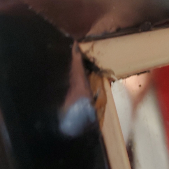 Vintage Jewelry Box - Picture 4 of 7